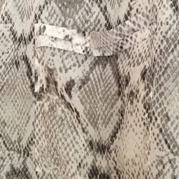 Women’s APT9 Top Sz. XL - Picture 4 of 6